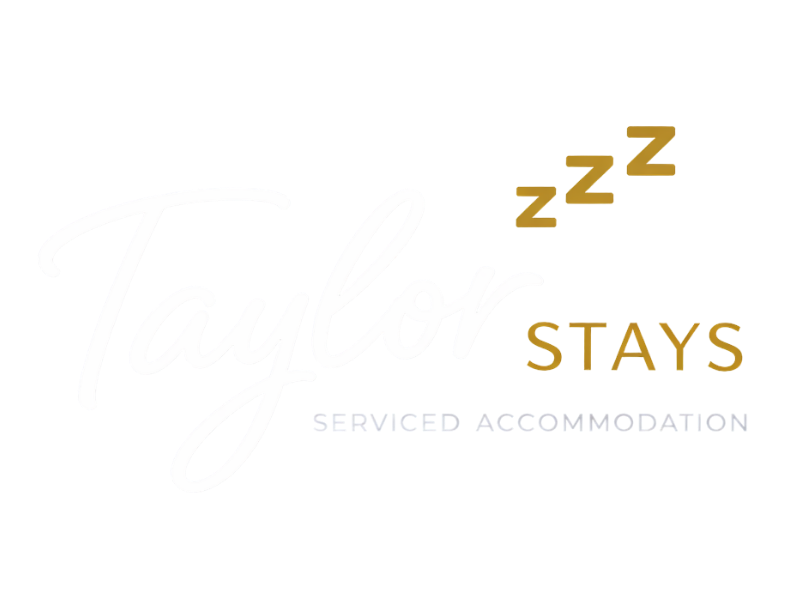 Taylor Stays